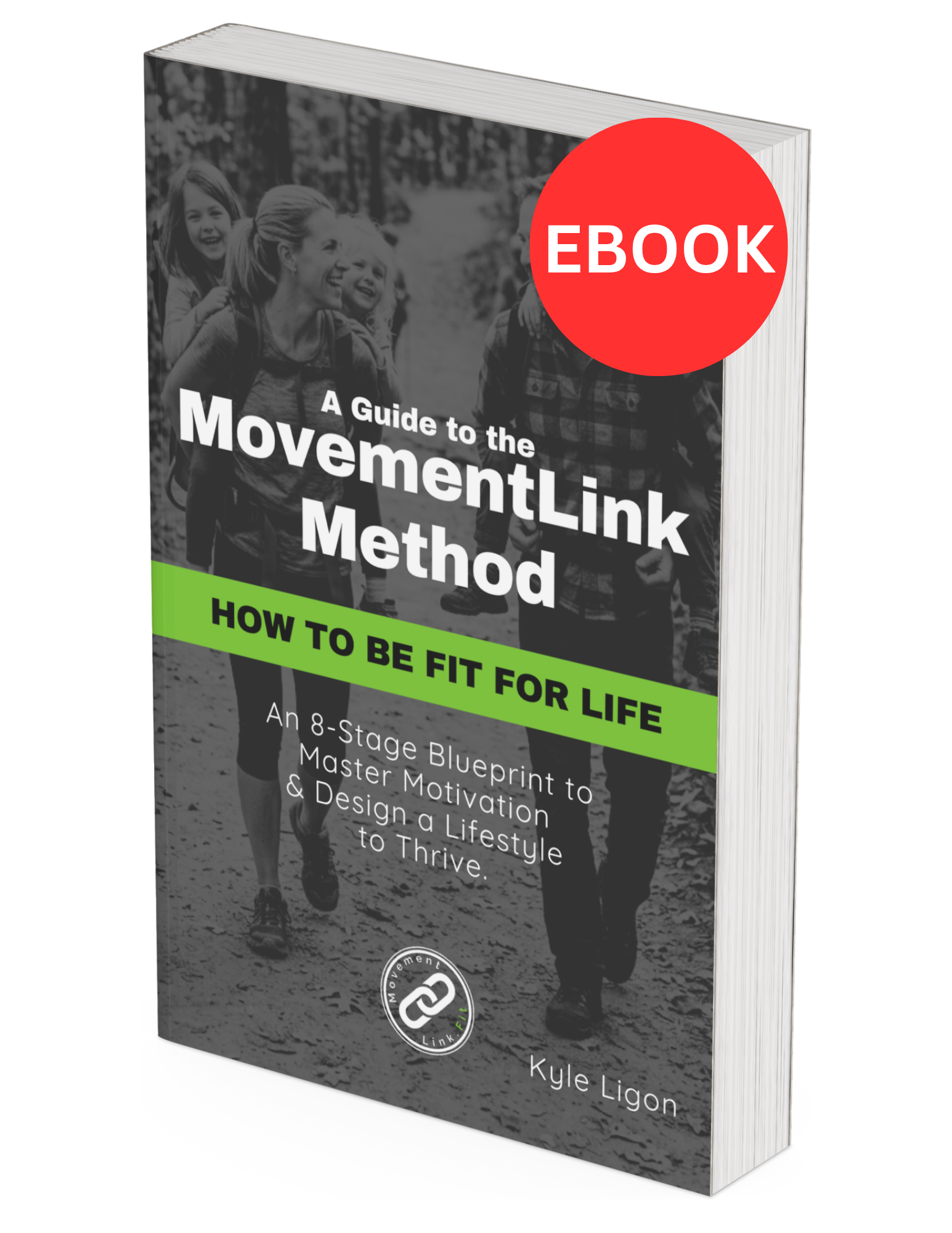 EBOOK Promo - A Guide to the MovementLink Method.png