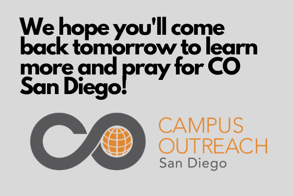 Come back tomorrow to pray for Charleston! (3).png