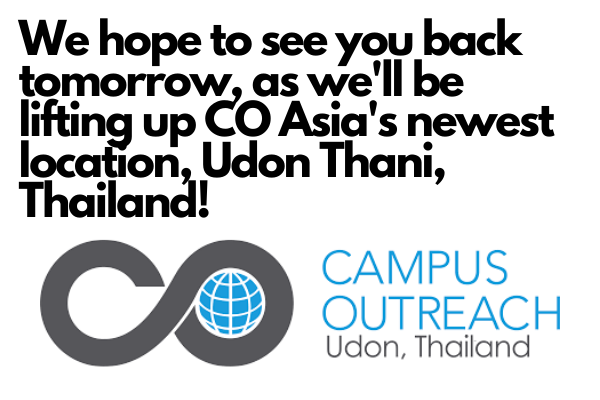 Come back tomorrow to pray for Charleston!.png