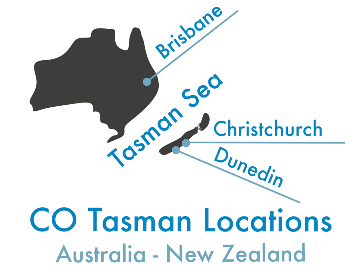 TasmanMap4.png