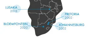 COafricamap1.jpg