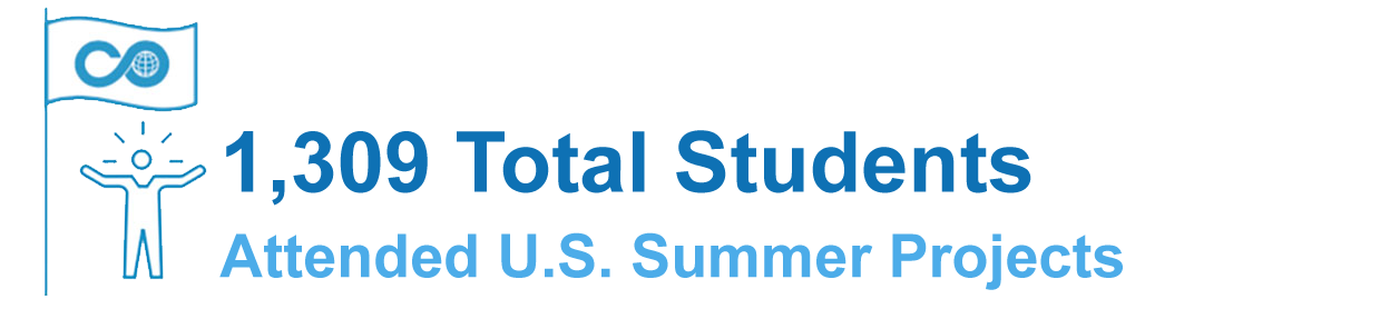 1309students1.png