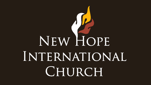 nhic-logo-16x9.png