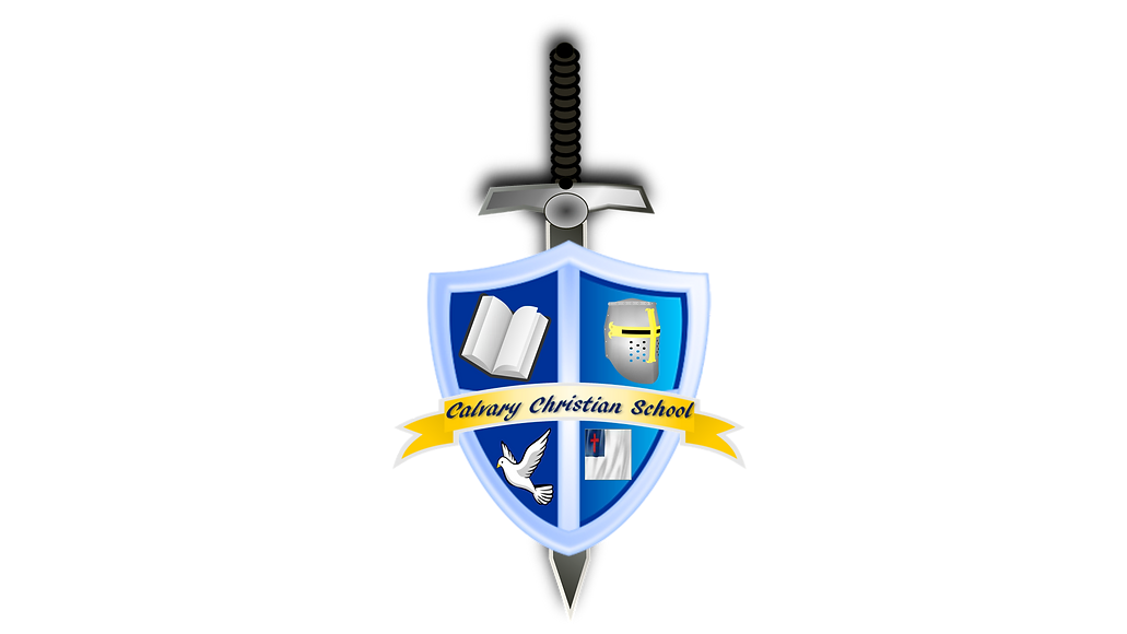 Calvary Christian School Nampa