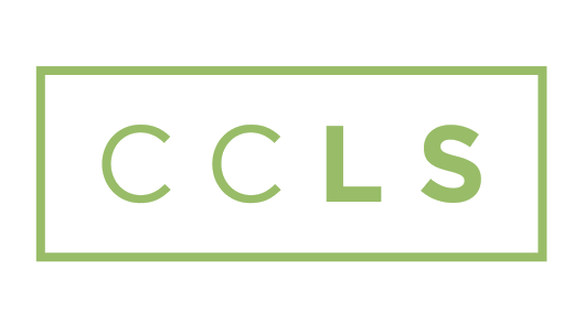 Calvary Chapel Lake Stevens Men's Advance