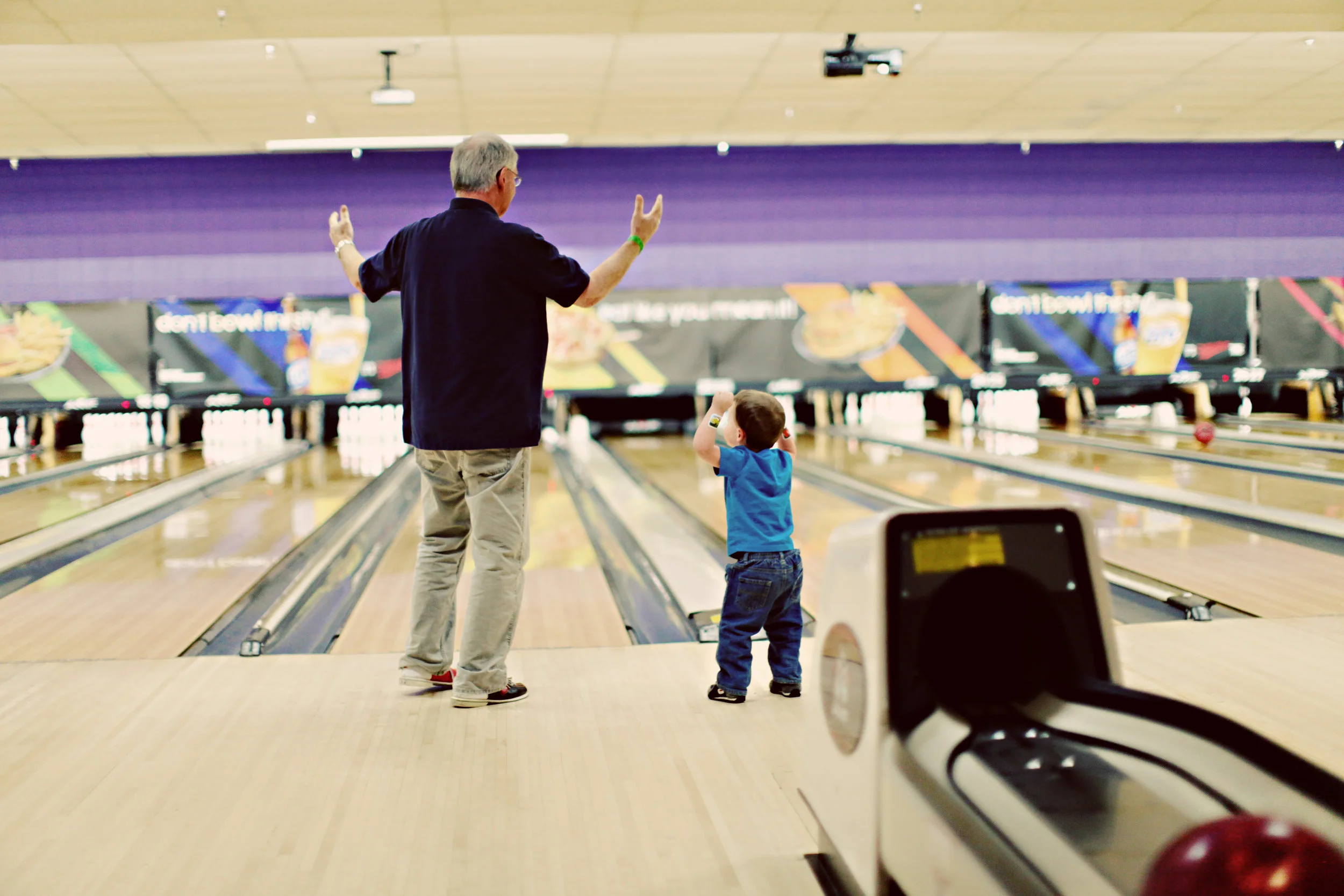 bowling-with-grandpa-and-toddler_t20_ZnJ2mb.jpg