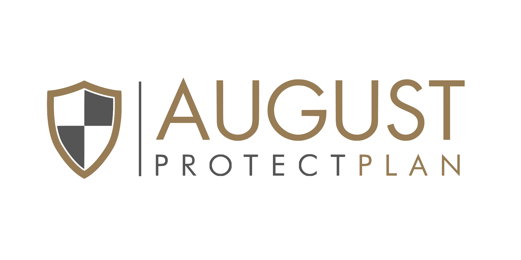 August_ProtectionPlan.png