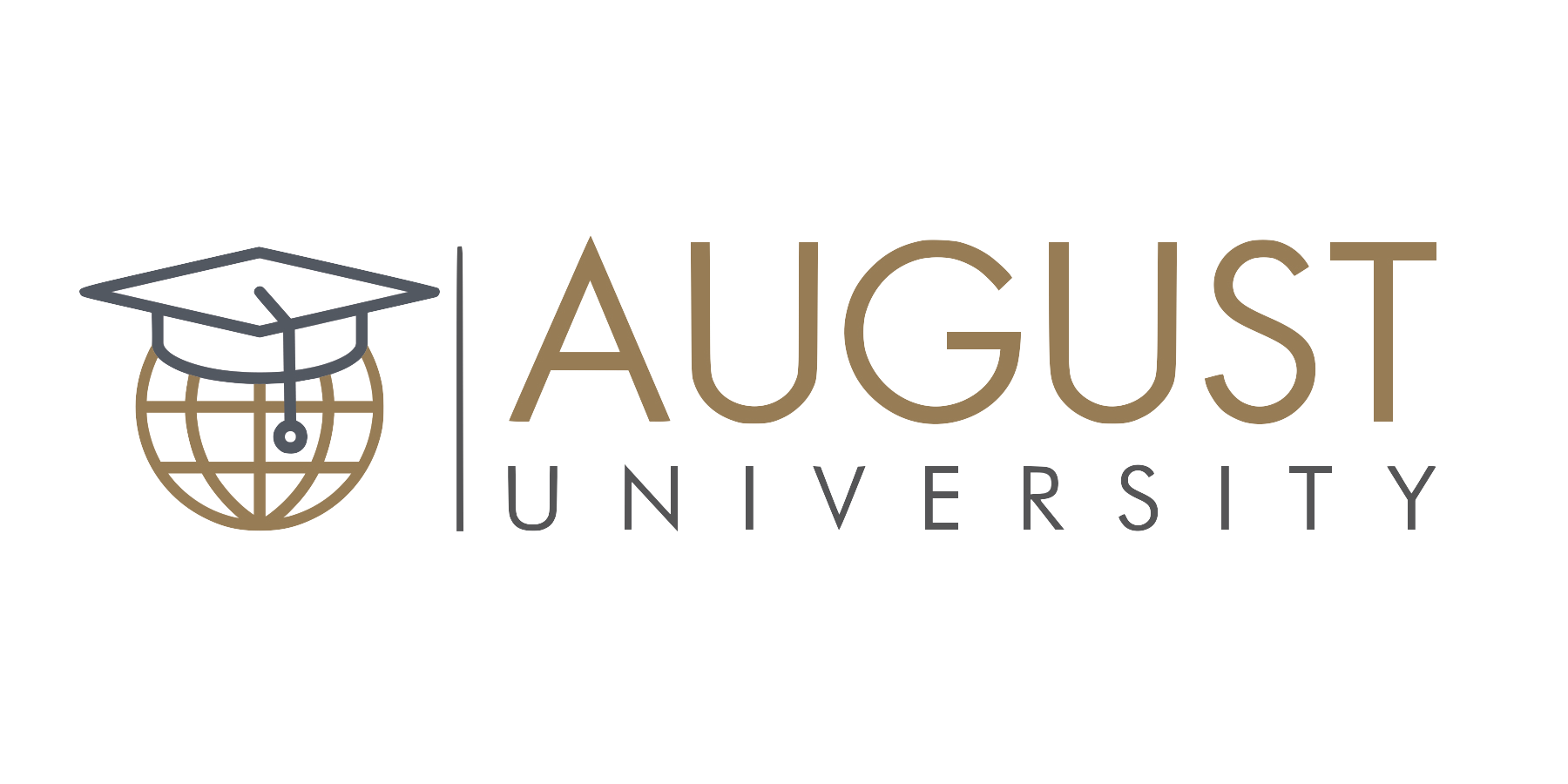 AugustUniversity.png