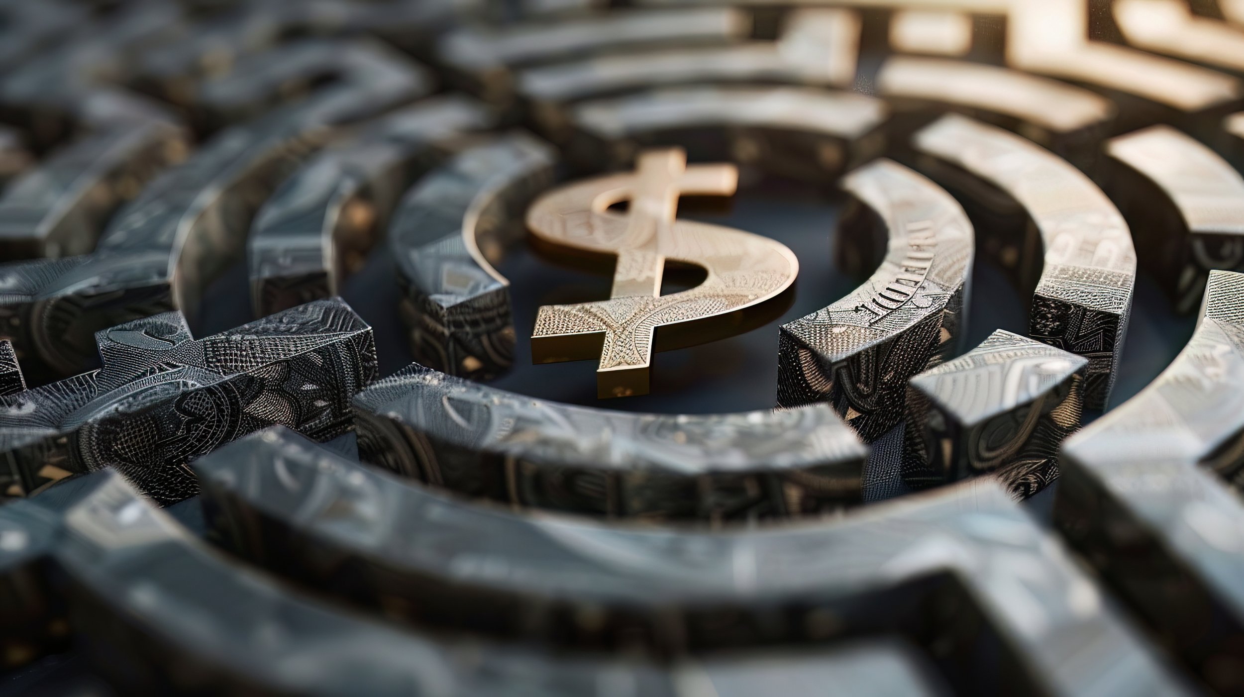 A Comprehensive Guide To Small Business Marketing