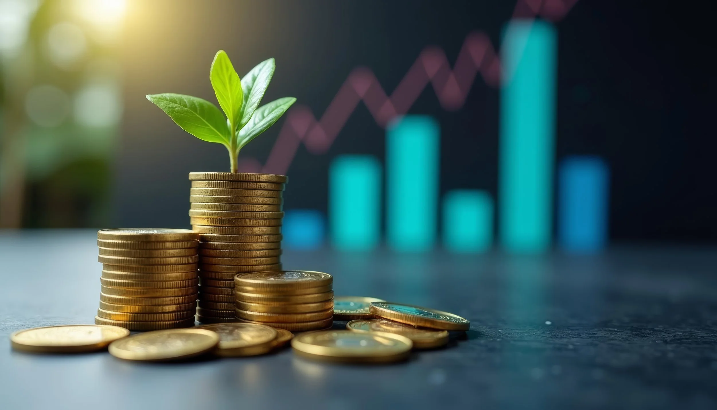 The Future of Small Business Banking: Insights from Industry Leaders