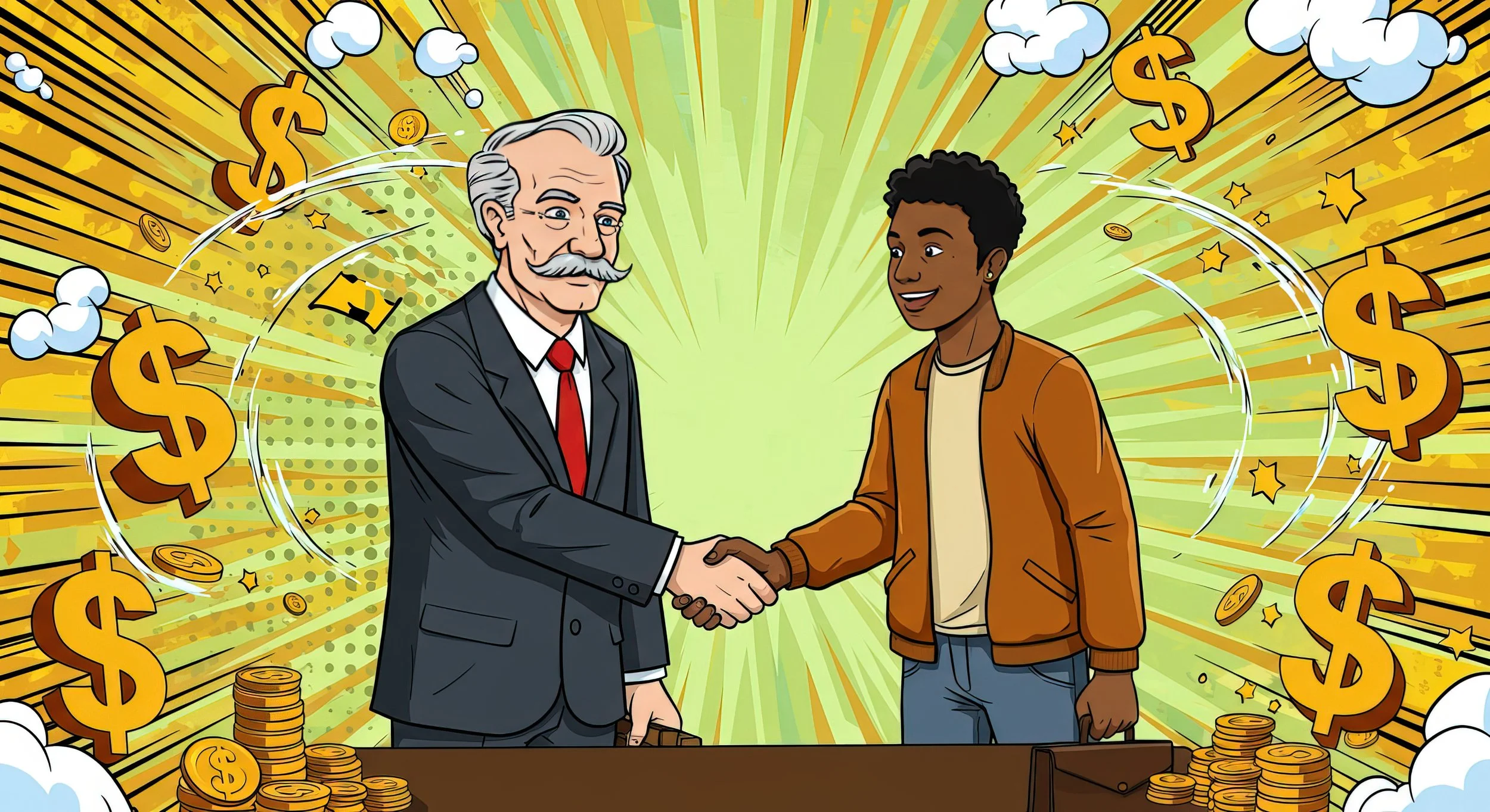 Passing Wealth to the Next Generation: Tax-Efficient Strategies and the Role of Life Insurance