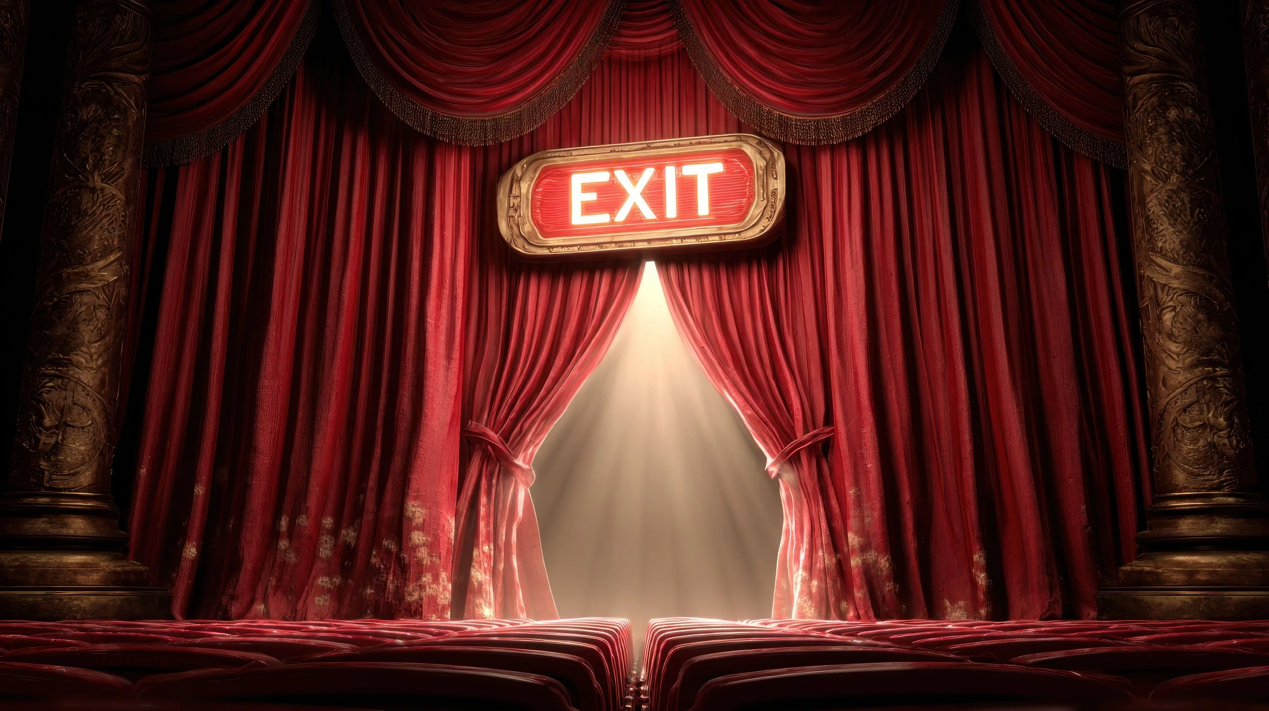 How to Exit Your Business Without Losing Your Legacy: Buy-Sell Agreements &amp; Funding Options