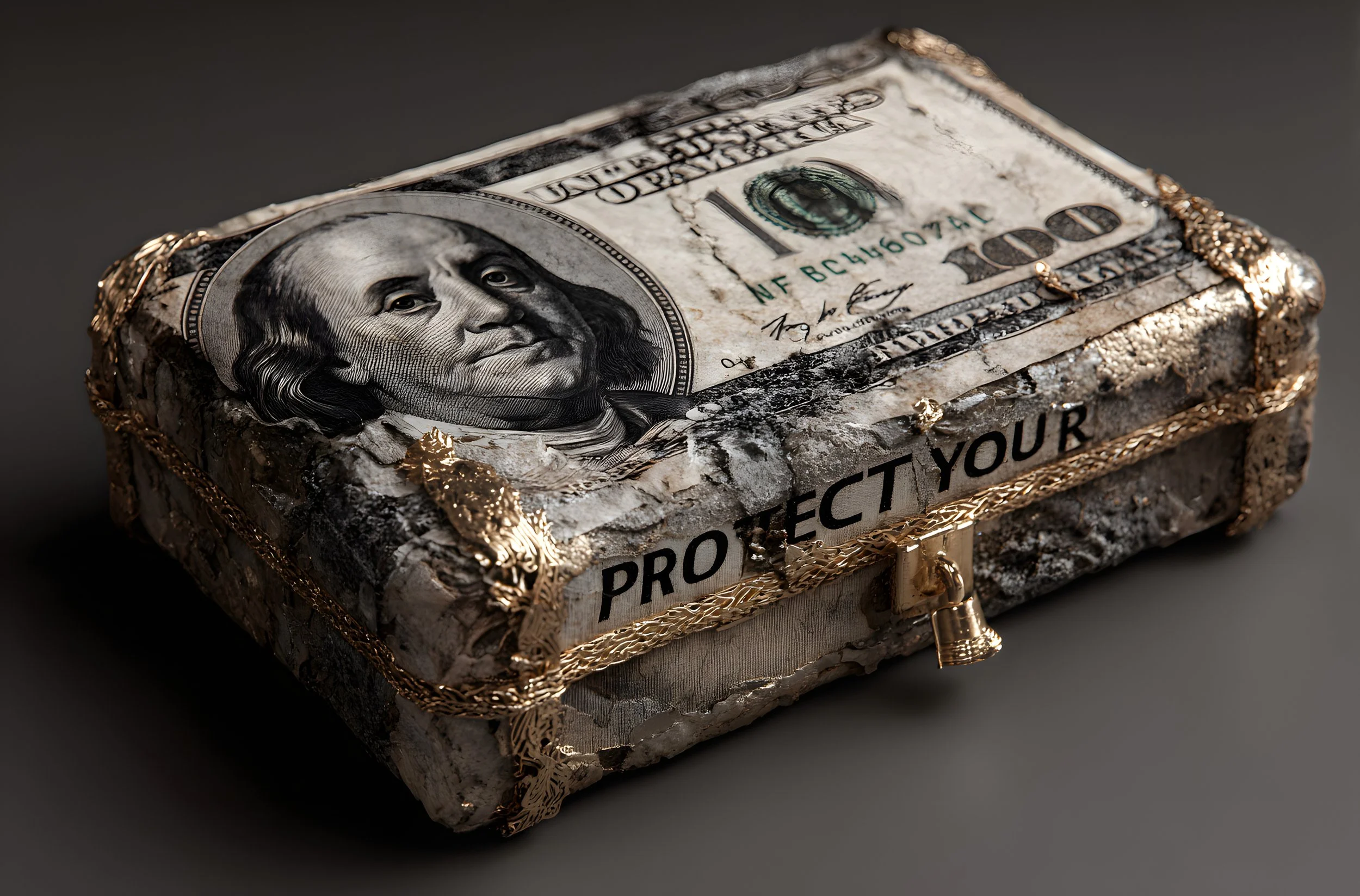 5 Must-Have Documents for Every Estate Plan (and How to Avoid the 7 Most Common Mistakes)