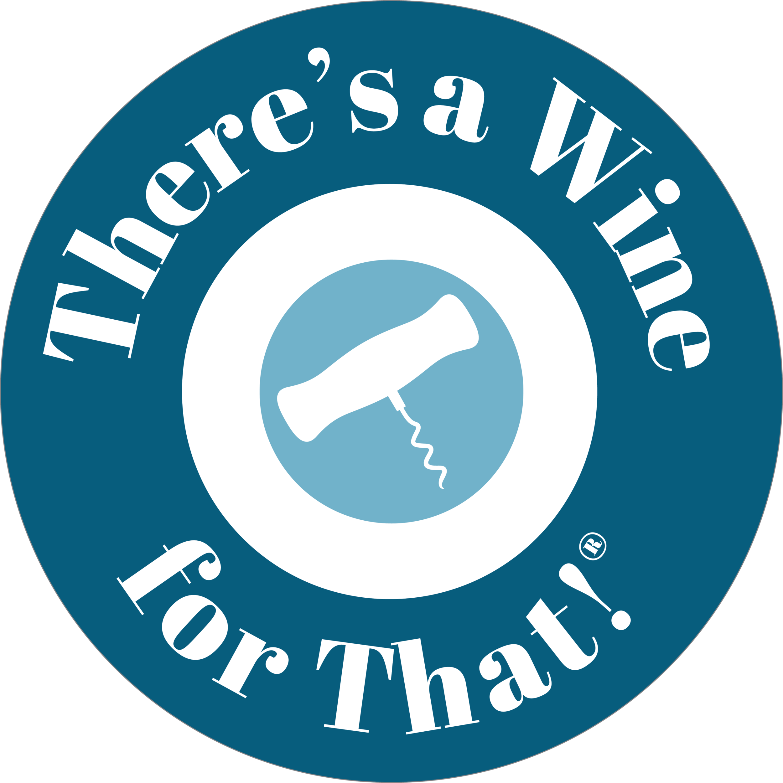 Carlson Marketing Group