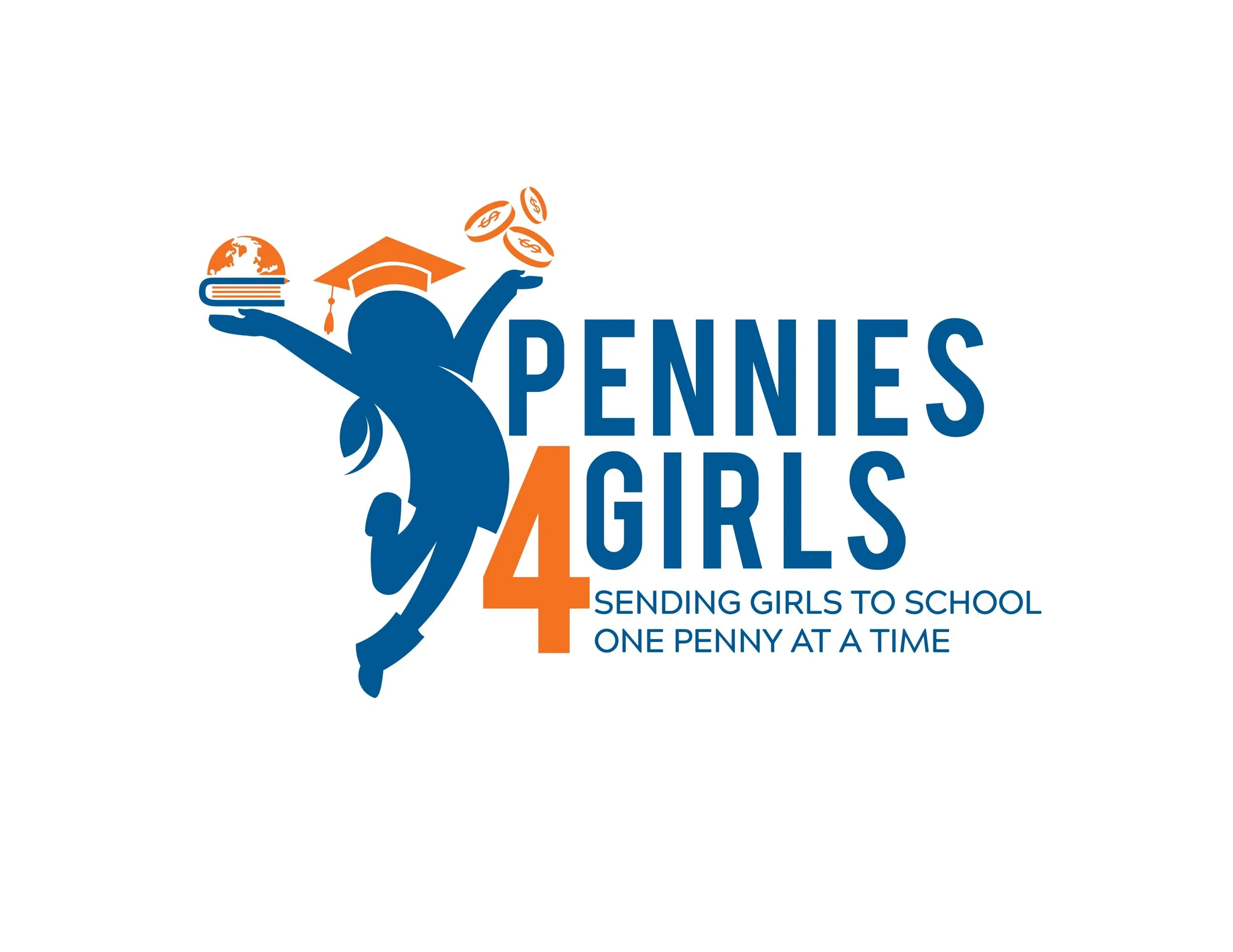 Pennies For Girls_Logo_Final-01.jpeg