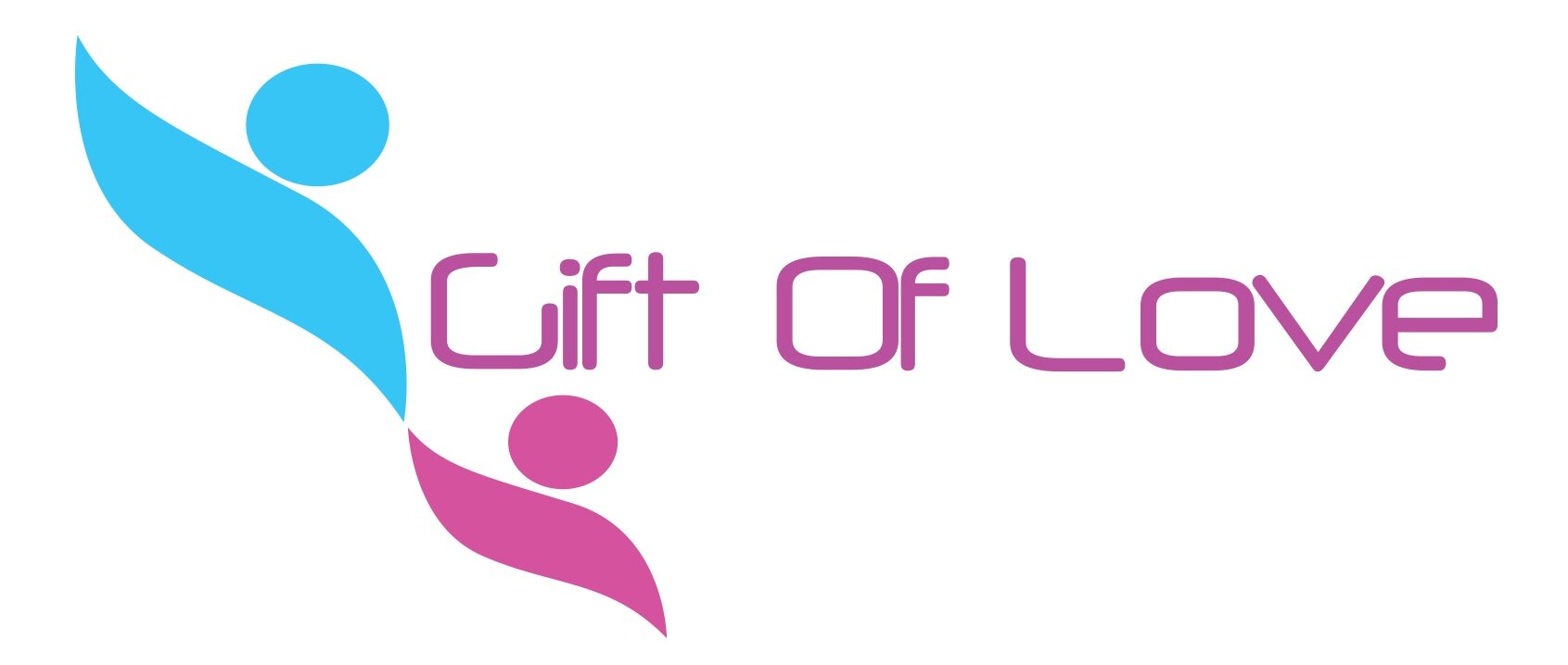 GIFTOFLOVE.jpg