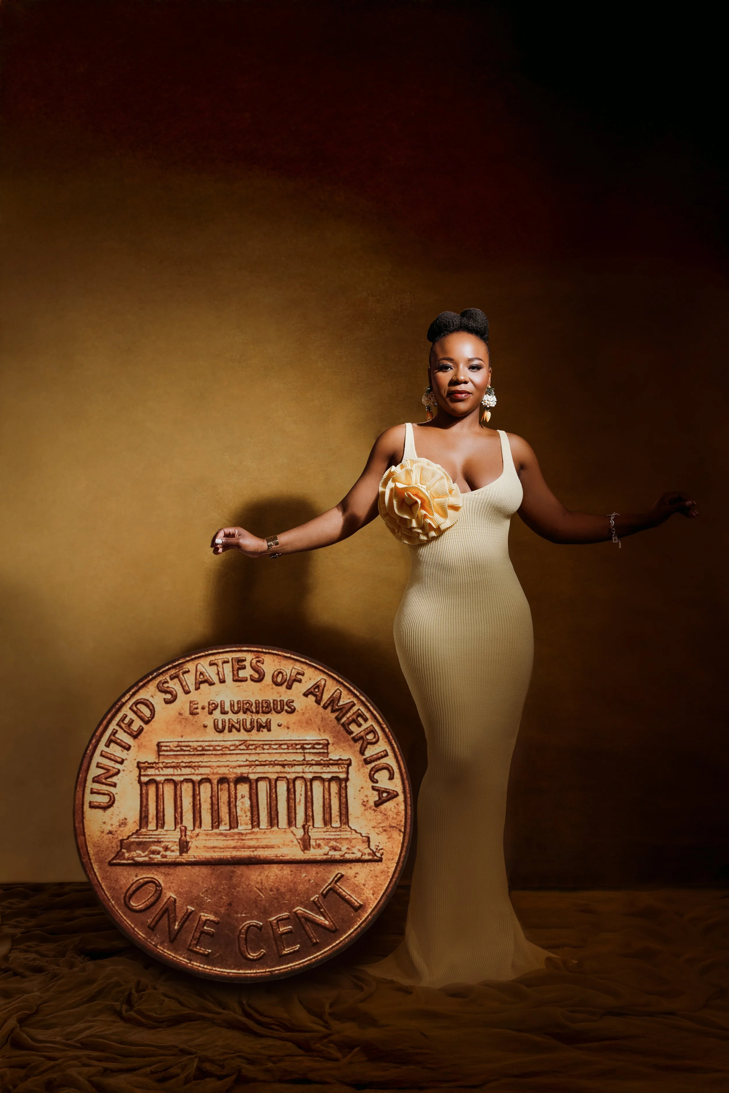 fr Davinia birthday photographer in maryland virginia washington dc-19.jpg