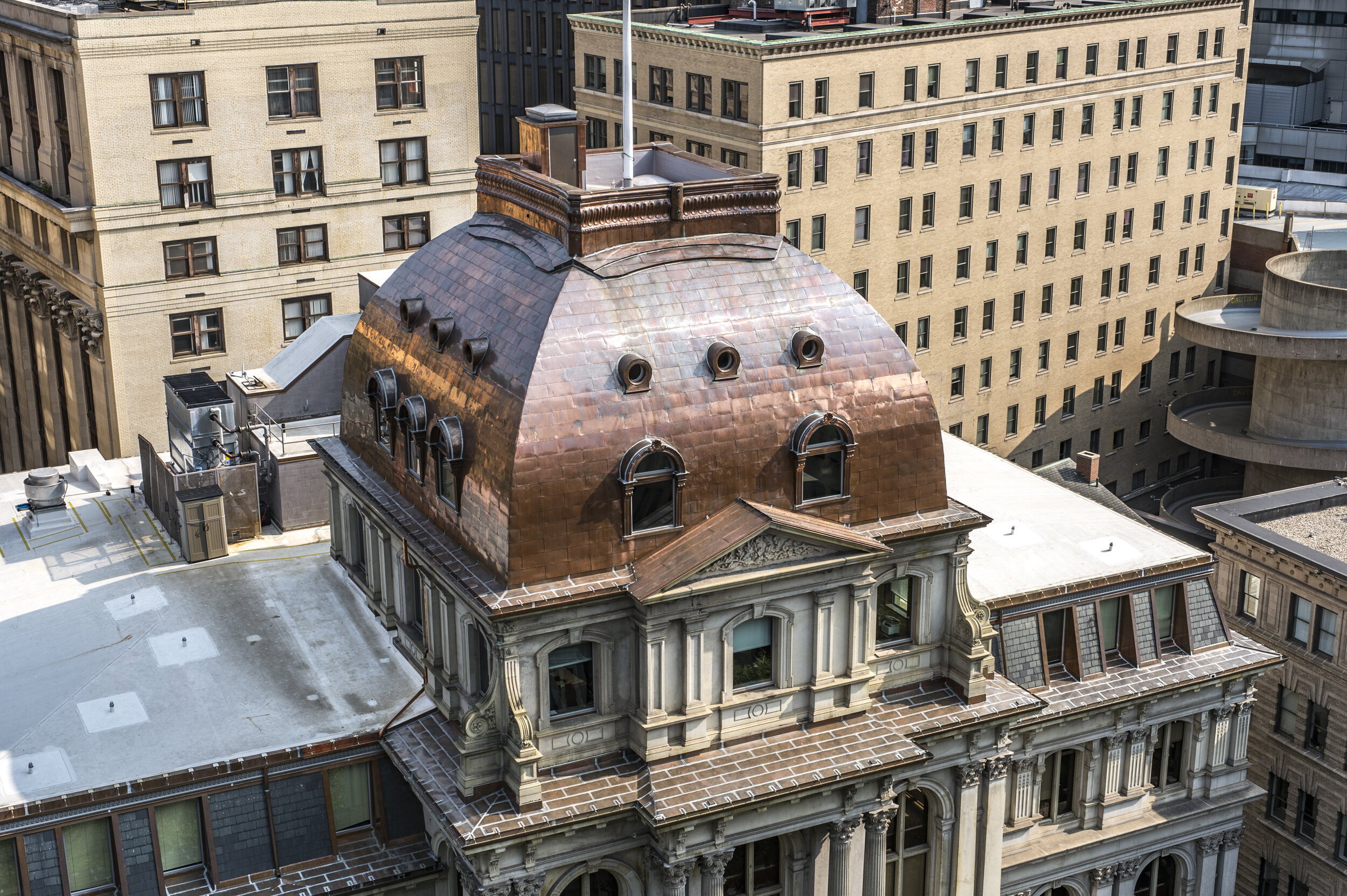 242_200916_Old_City_Hall_Roof_Boston[2].jpg