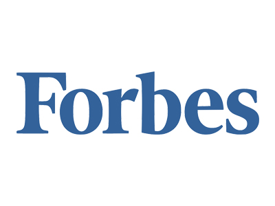 Forbes_color.jpg