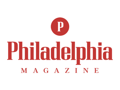 PhillyMag_color.jpg