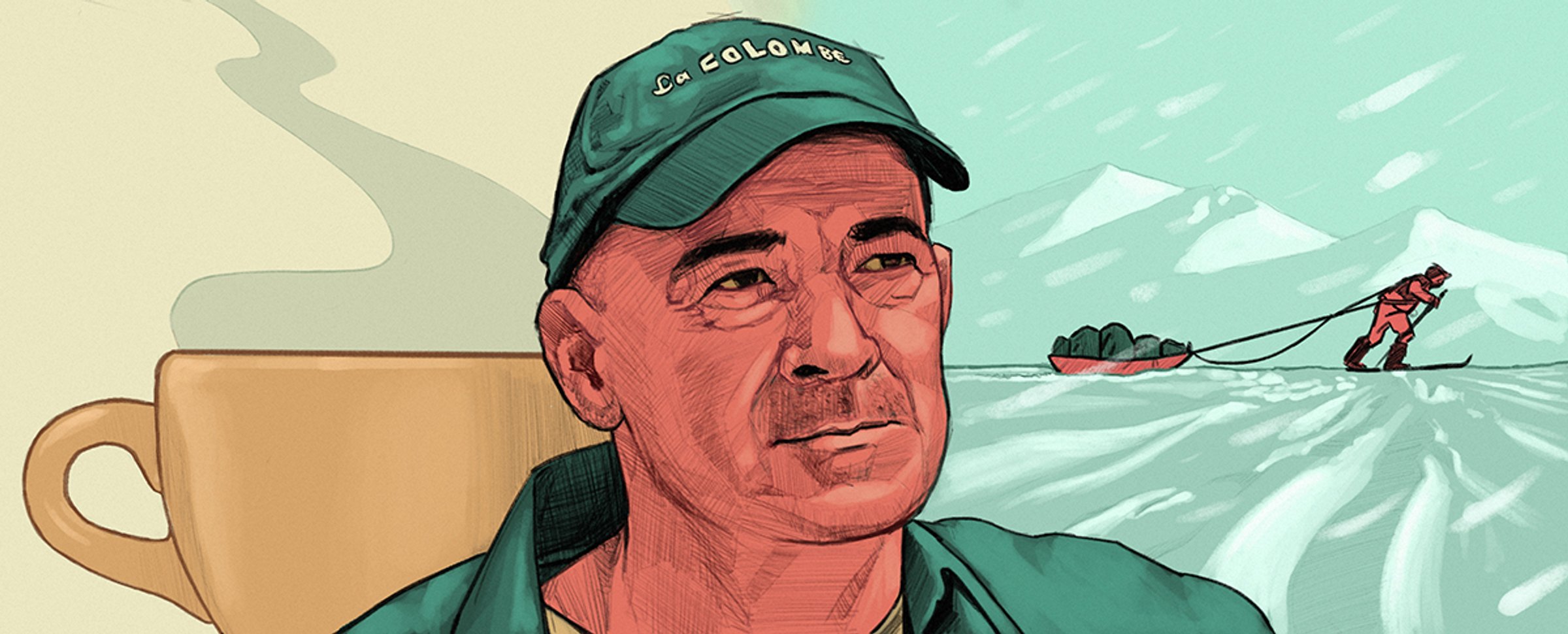 Carmichael_Final_web.jpg