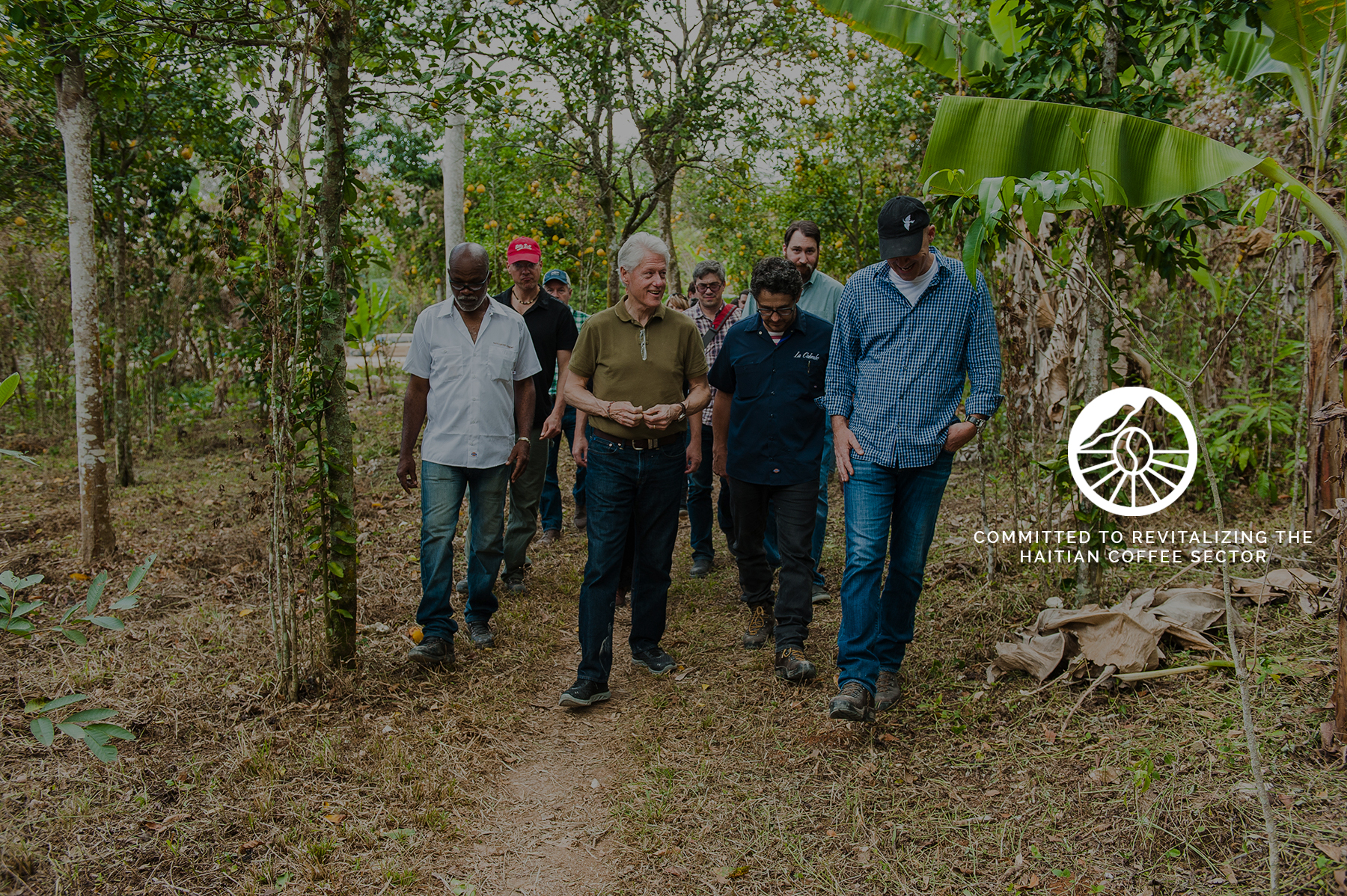 Haiti Coffee Academy copy.jpg