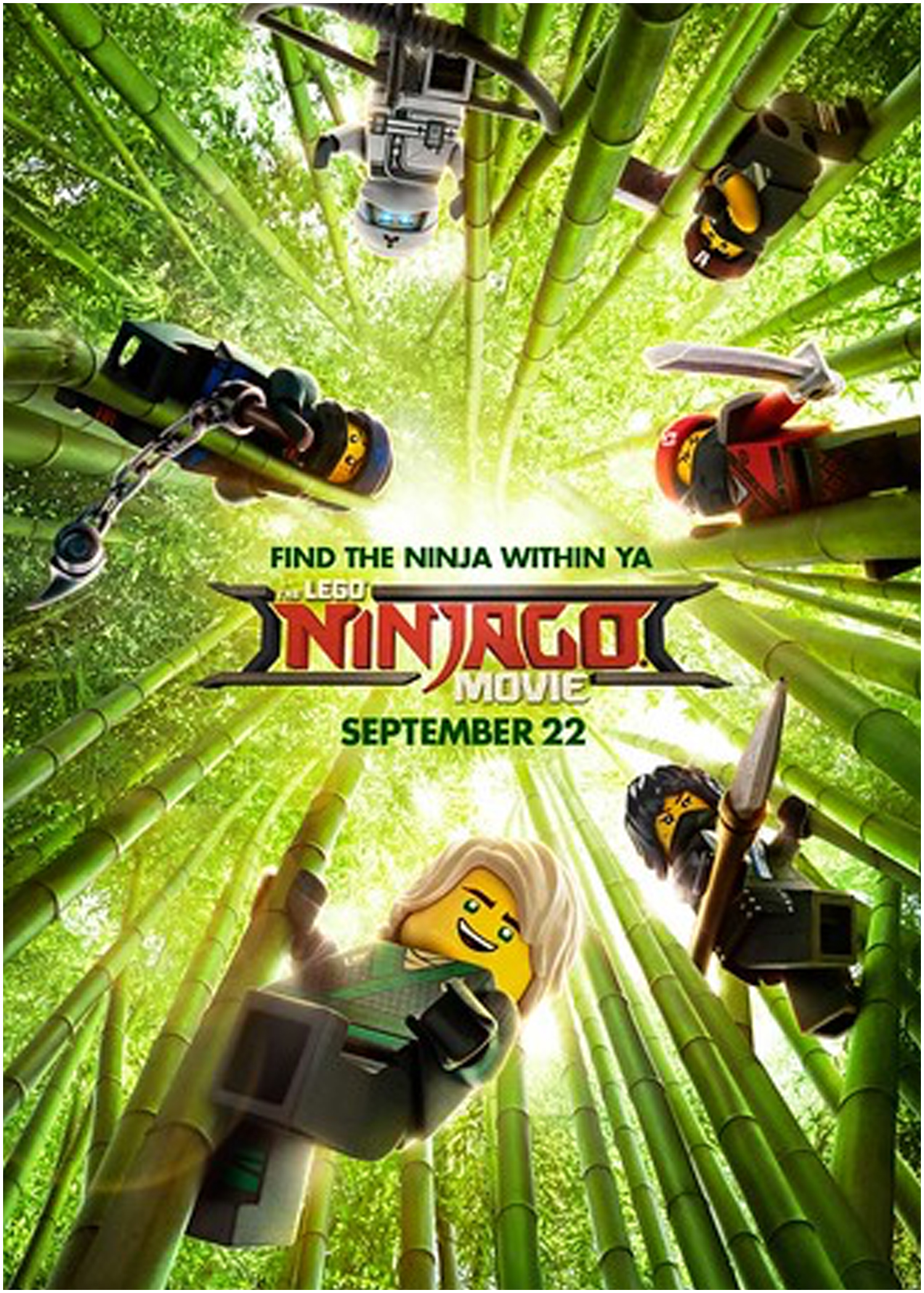 Lego_Ninjago_Movie.jpg