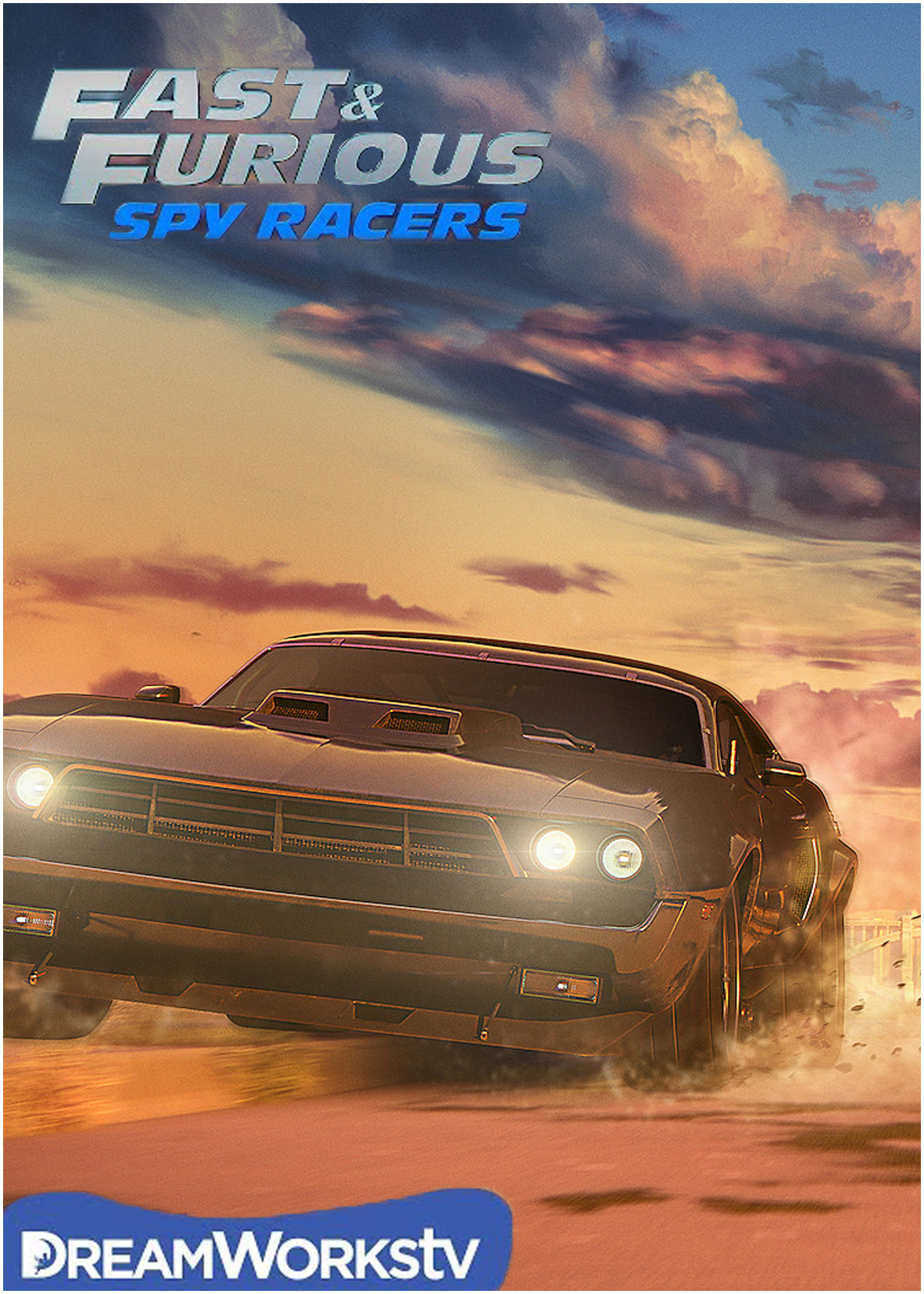 Fast_Furious_Spy_Racers.jpg