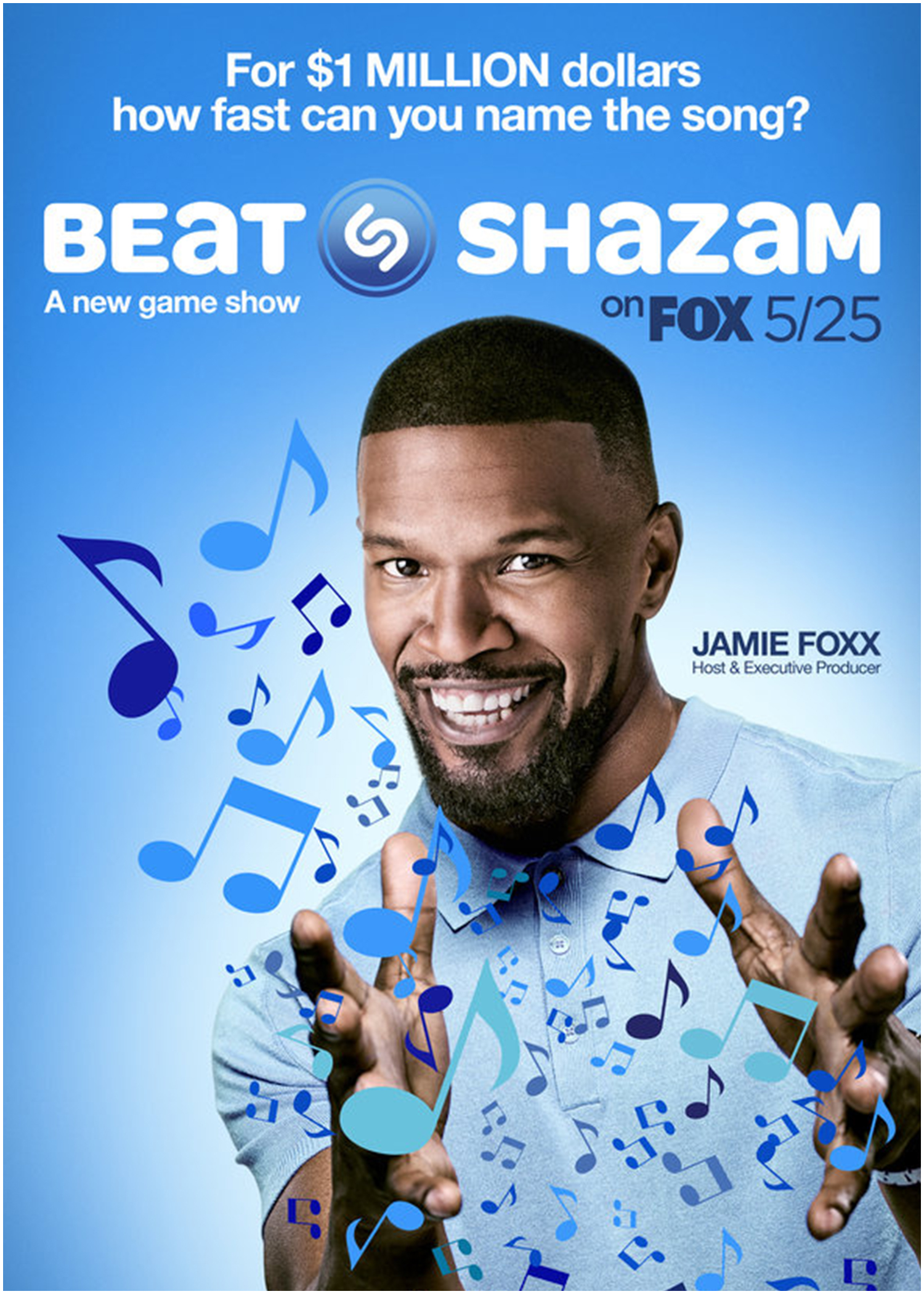 Beat Shazam.jpg