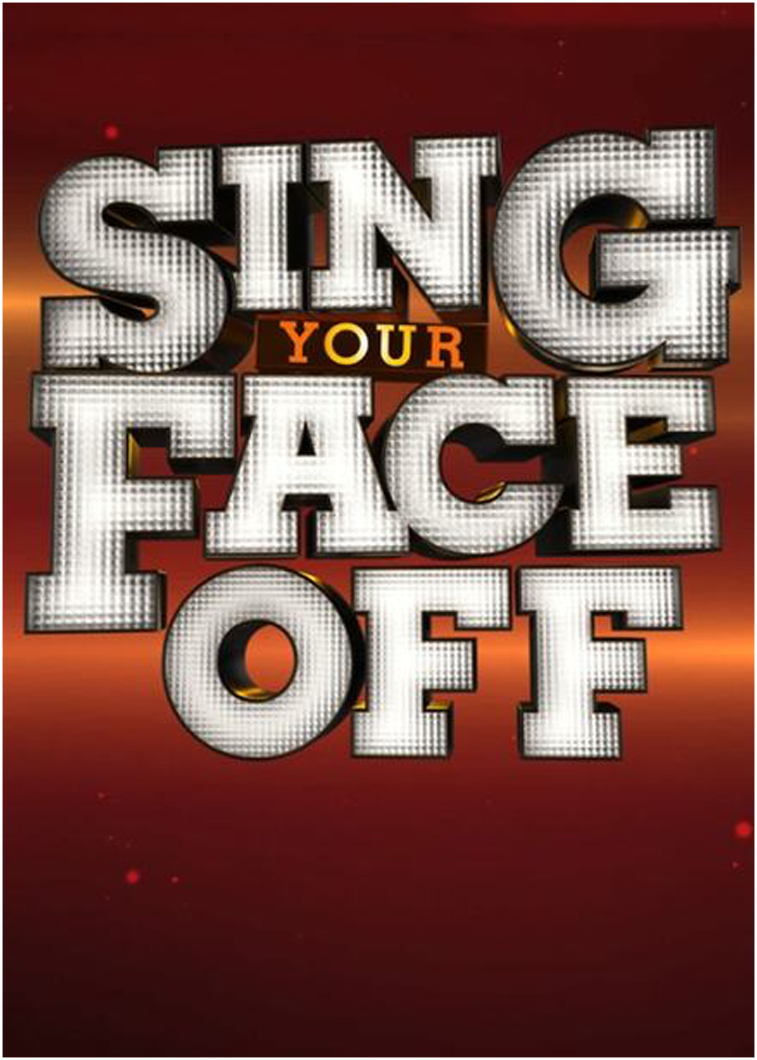SING YOUR FACE OFF.jpg