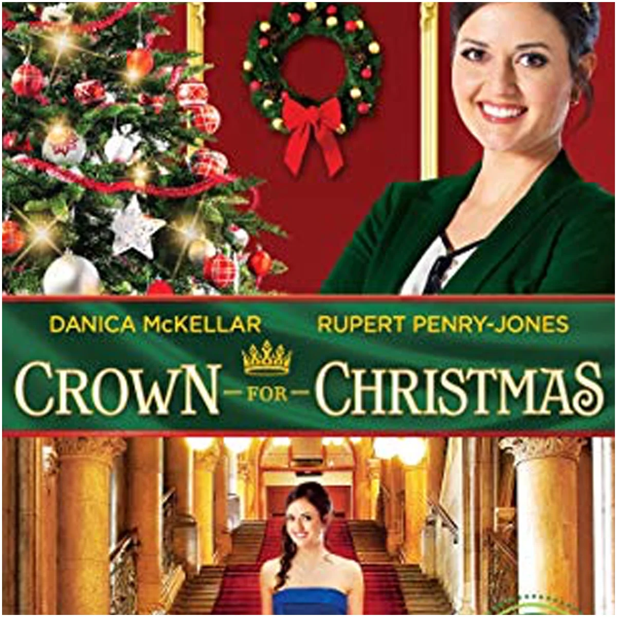 CrownChristmas_thumb.jpg