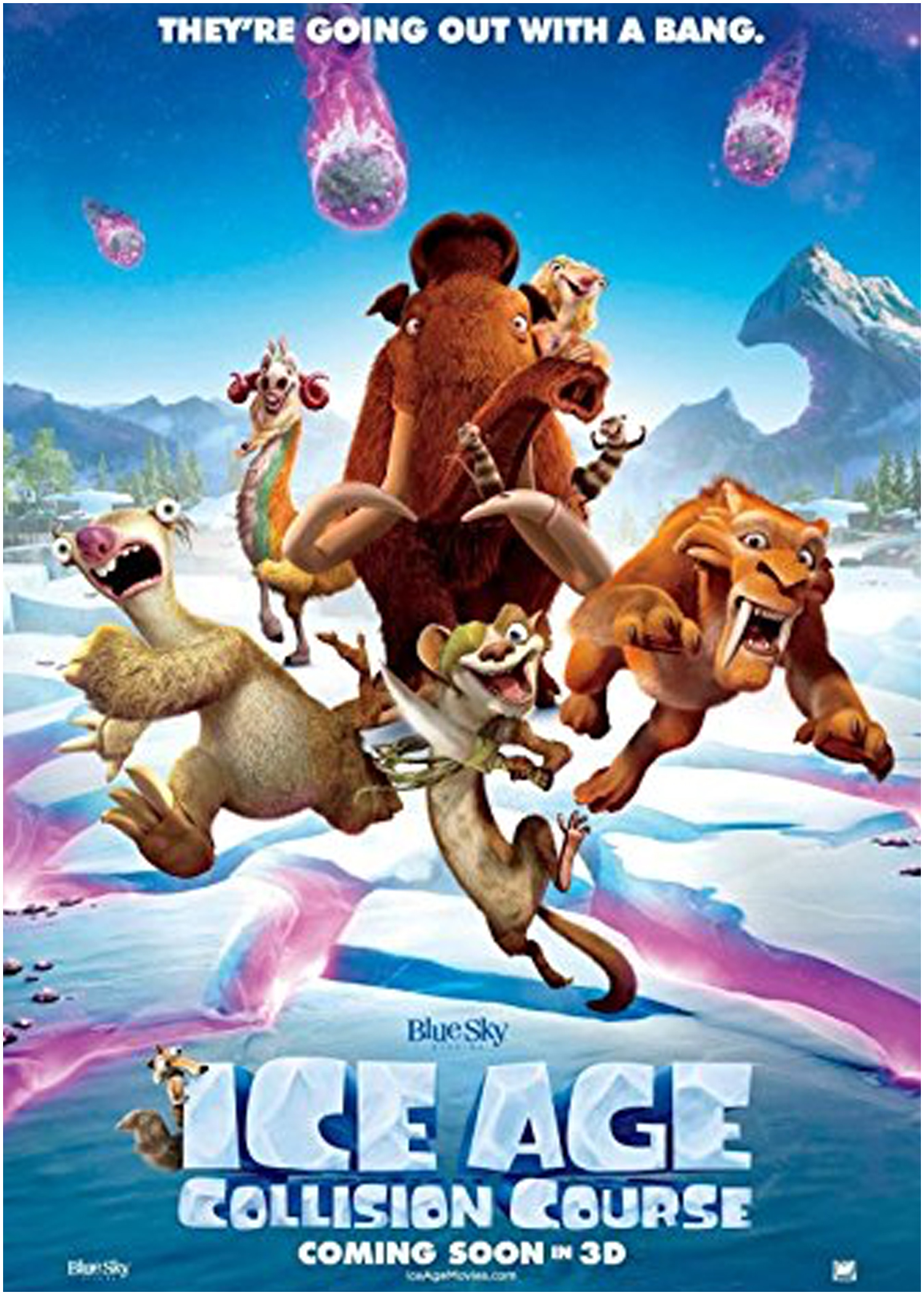 Ice Age- Collision Course.jpg