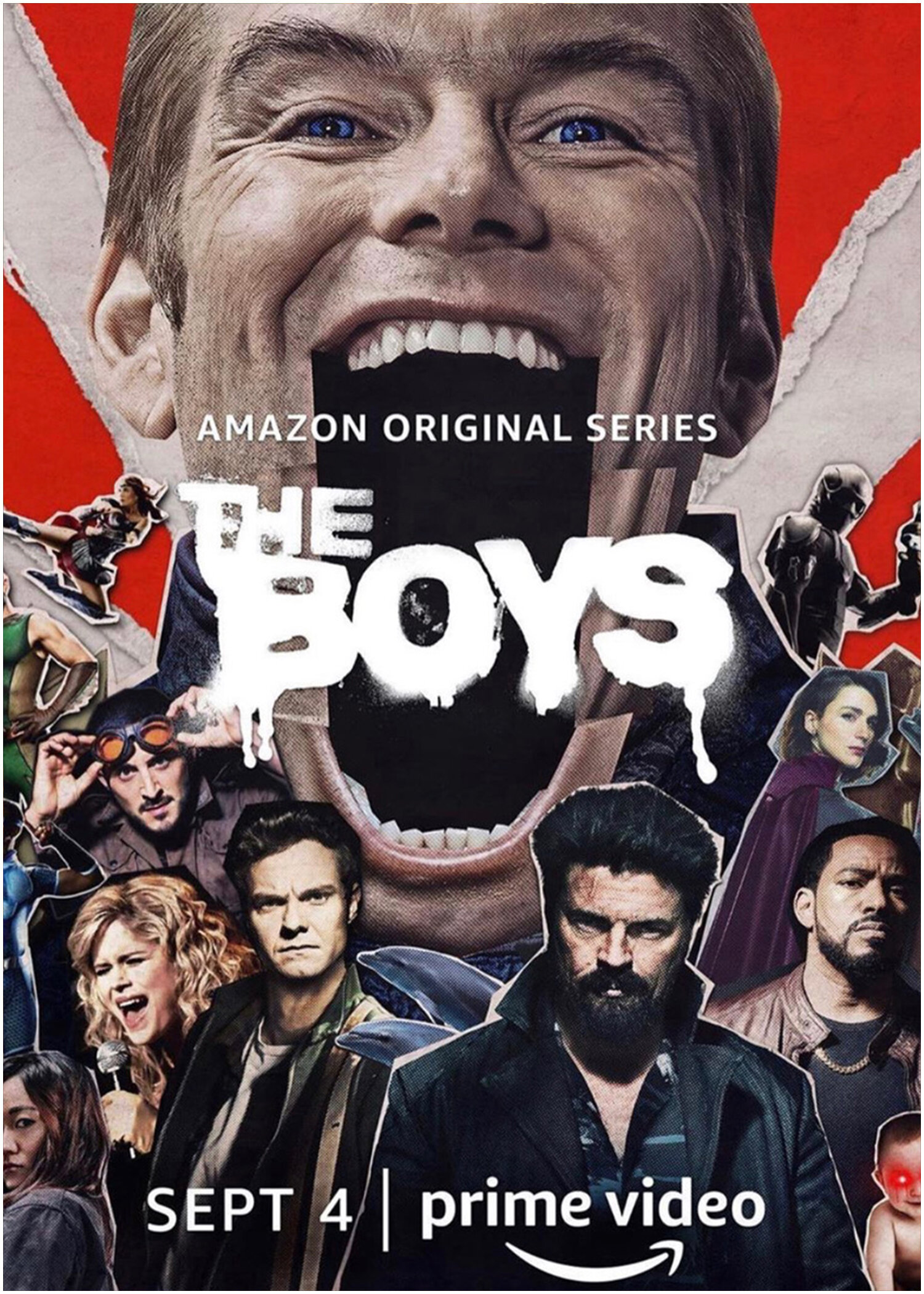 THE BOYS AMAZON-RB.jpg