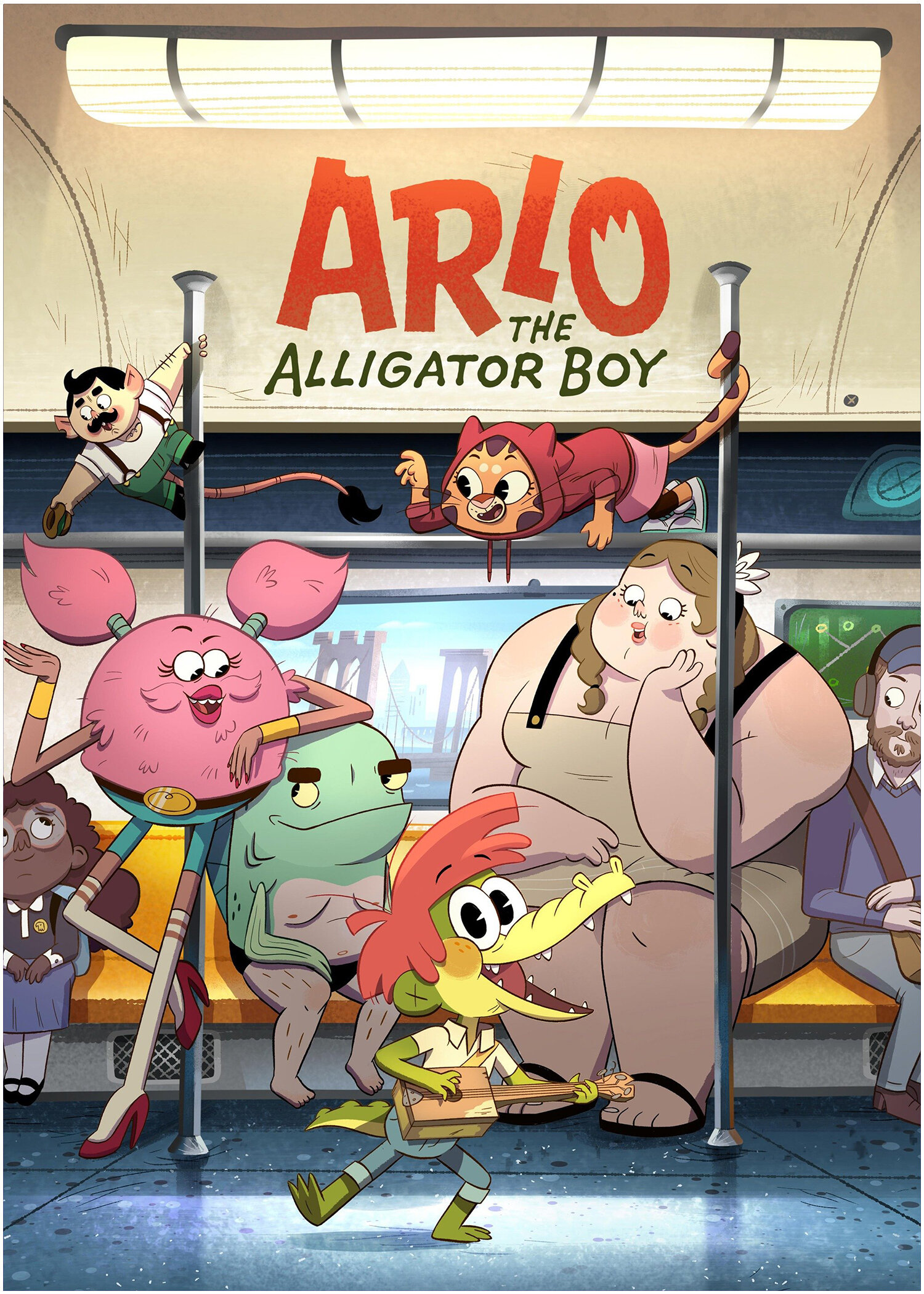 arlo-movie-poster.jpg