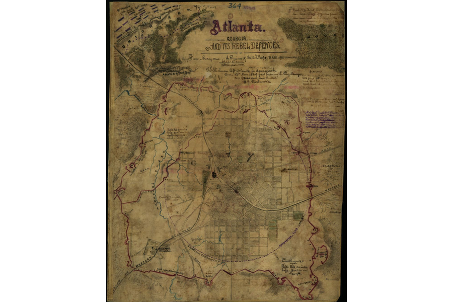 atlanta rebel defense map 2.3.png