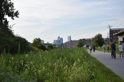 Atlanta+BeltLine+Eastside+Trail+Poncey+Highland.jpeg