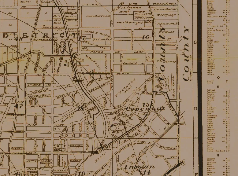 1906.PH.Detail.jpg