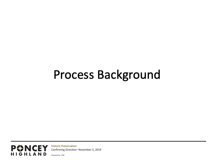 Slide3.jpeg