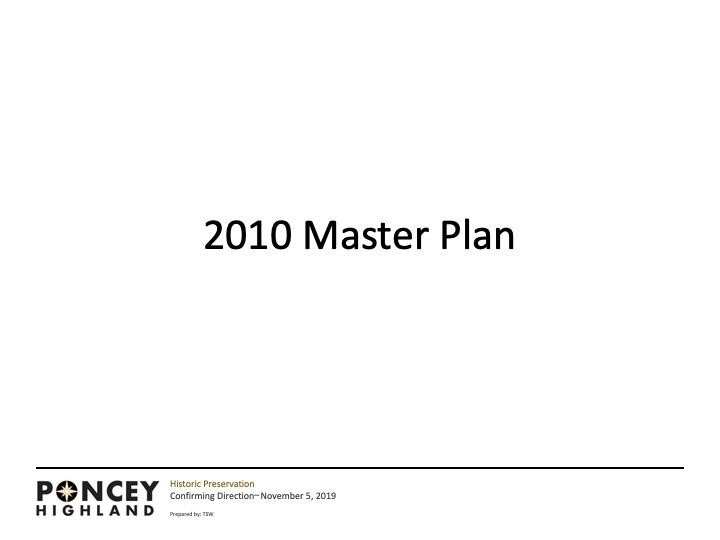 Slide7.jpeg
