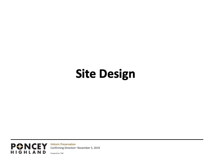 Slide57.jpeg