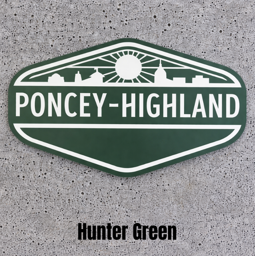 Screenshot 2026-01-16 at 1.54.09 PM.png