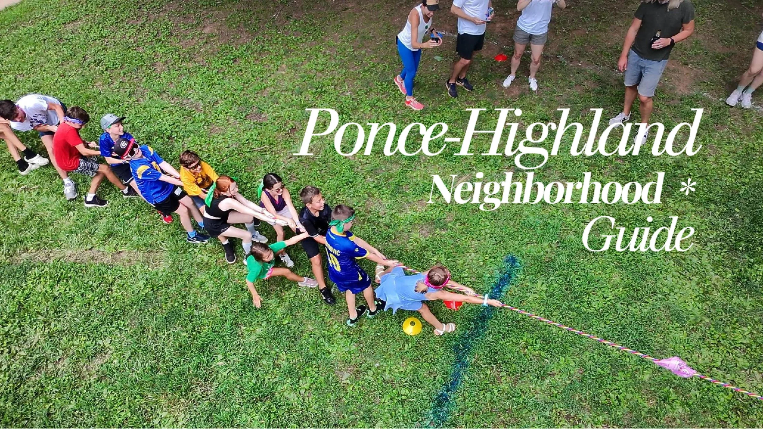 PHNA - Events(1)-Cover.jpg