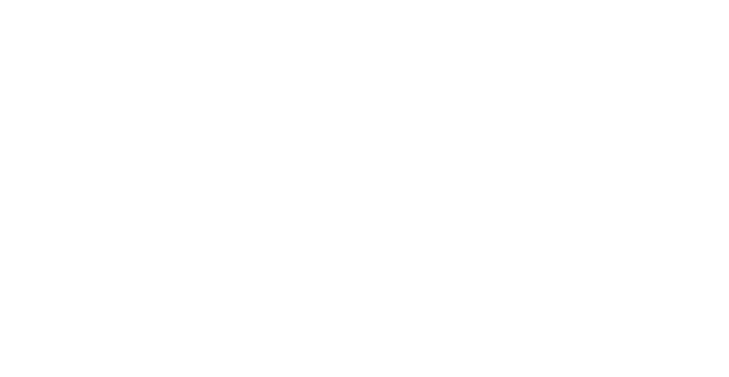 OPAL Well-Being