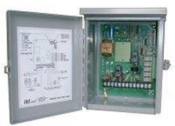 A0-controller.jpg