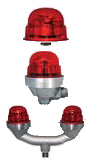 L810-infra-red-obstruction-light.png