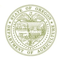 Oregon Co-Packer List