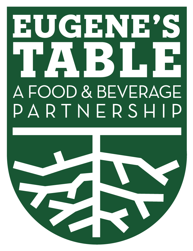 Eugene&#39;s Table