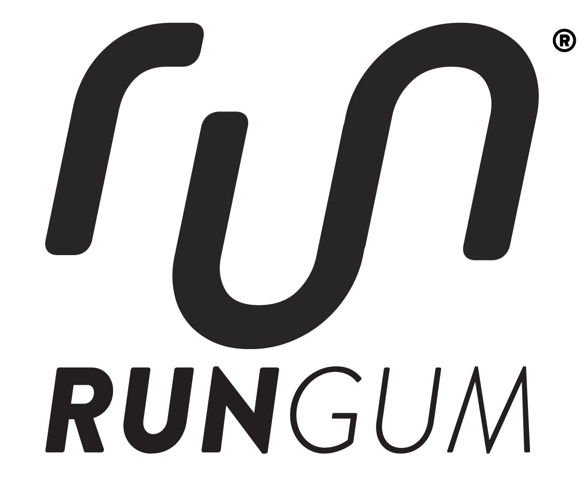 Run Gum