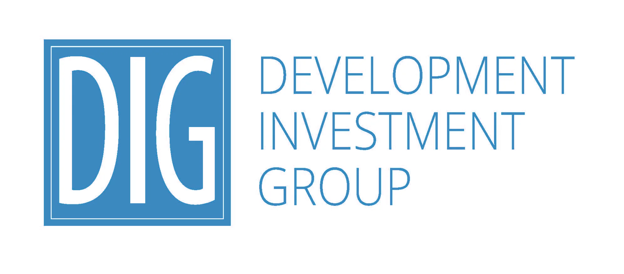 Eugene's DIG Streamlines Development