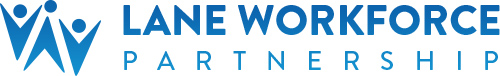 lwp-logo-med.jpg